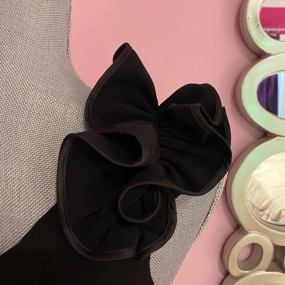 🆕 NWOT Halston Dress - Picture 3 of 6